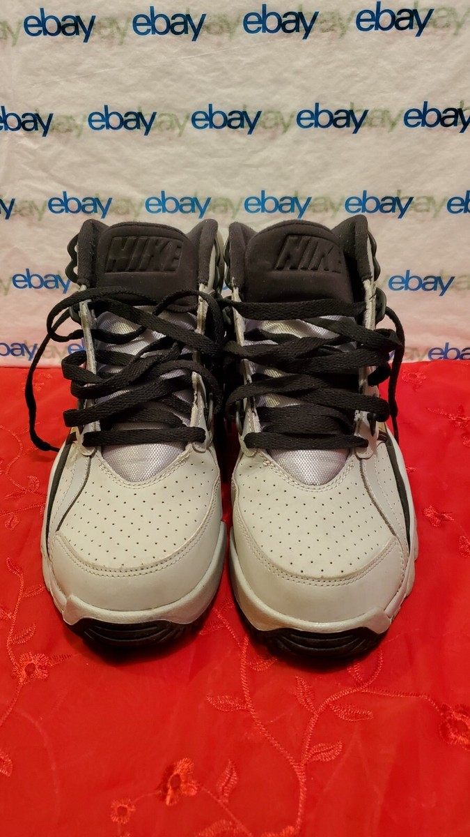 bo jackson shoes ebay