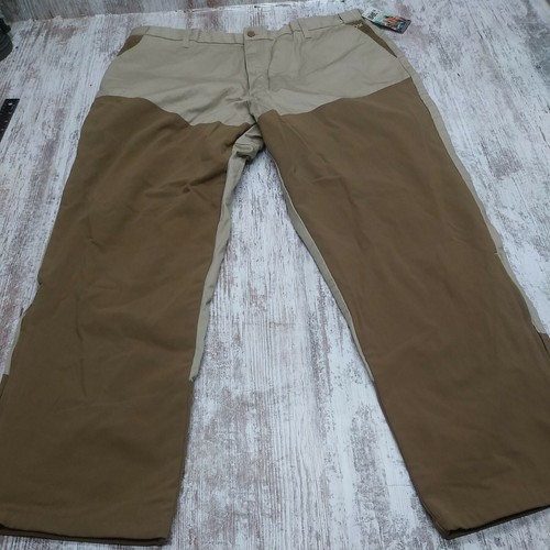 10X Brush Briar Hunting Pants 42 