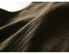 Bild 9 von 12