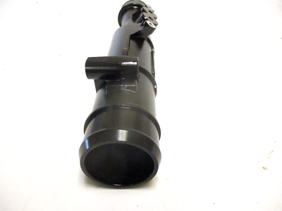 EA4711427104 NEW GENUINE DETROIT DIESEL EGR LINE VENTURI 