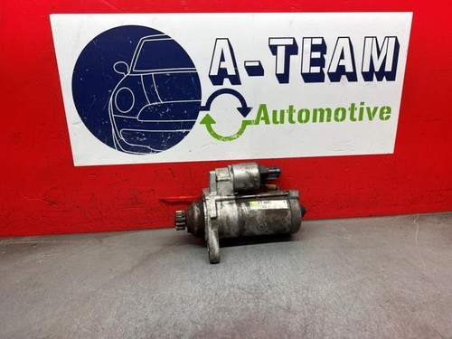 Anlasser VW Polo V 6R, 6C 02Z911024H P22209553