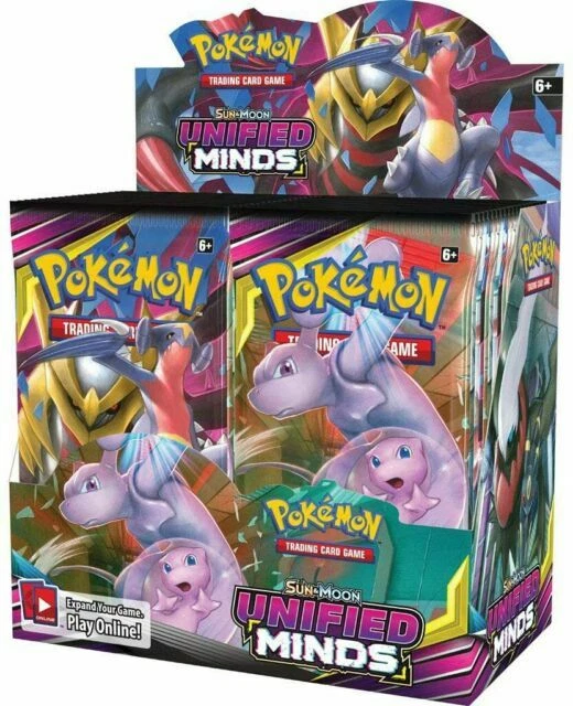 pokemon 2023 mcdonald's happy meal match battle promo booster pack Pokemon TCG: 2022 McDonalds Happy Meal Match Battle Booster Pack – TBC Games main image 1