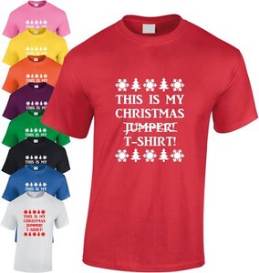 magliette per bambini divertenti