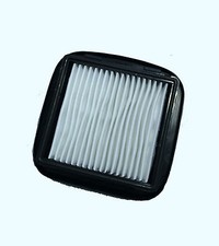 Pet Hand Vac Multi Level Filter Designed to Fit Bissell Vacuum - 97D5