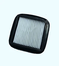 Pet Hand Vac Multi Level Filter Designed to Fit Bissell Vacuum - 97D5