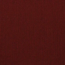 SUNBRELLA 48095 SPECTRUM RUBY RED OUTDOOR INDOOR FURNITURE FABRIC BY YARD 60"W
