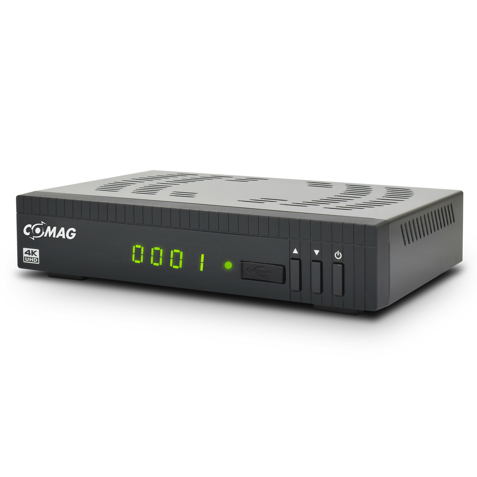 Hof aus Dezimal comag hd kabel receiver dkr 60 Zuweisung Unterdrückung Moral