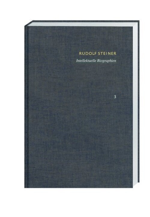 Thumbnail - Intellektuelle Biographien. Friedrich Nietzsche. Ein Kämpfer Gegen