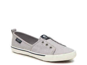 Sperry Top-Sider STS81961 Lounge Wharf 