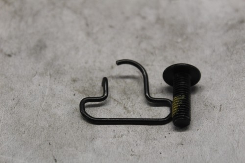 709402267 STEEL CABLE SUPPORT 2023 CAN AM RYKER SPORT 900 ACE - Picture 6 of 7