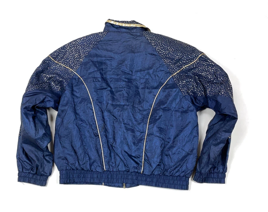 Women's petite windbreaker jacket cheap