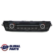 Centralina climatizzatore BMW F20 F21 F30 pannello automatico 9287336