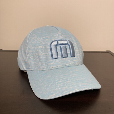 Casquette Snapback Tropics by Nixon - 29,95