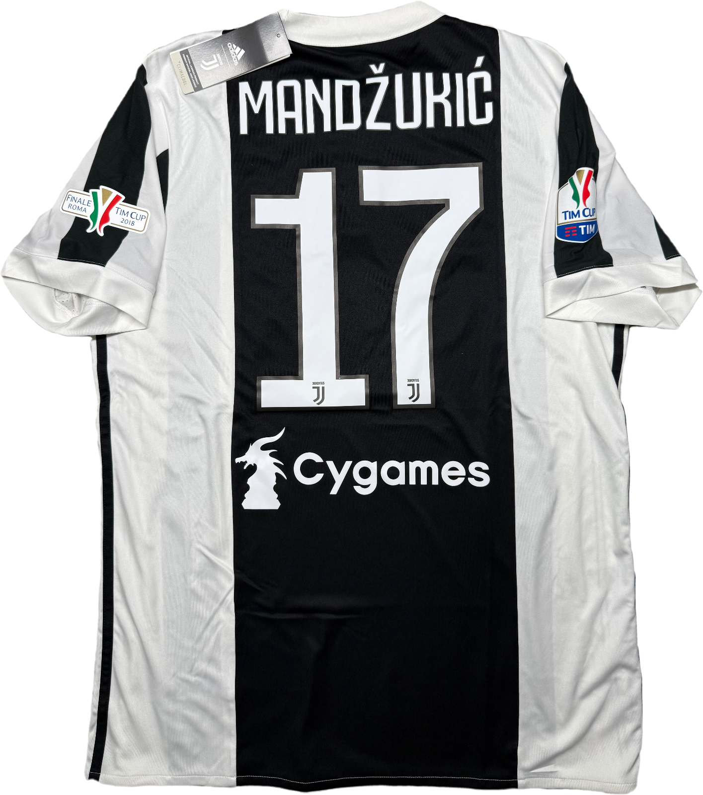Foto 1 di 12