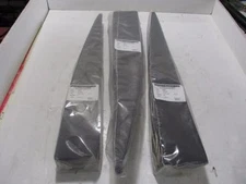 Lot of 26 HP Indigo CA240-19731 Insulation 3 Top Front Duct