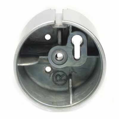 Steal a Brainrot 1 Piece Los Tra.. Ad Number: #3940134 ItemSale