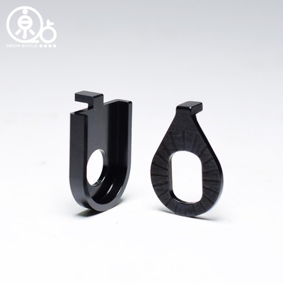 lightweight bike components