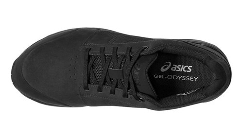 asics q400l