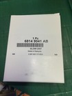 Foto 1 di 4