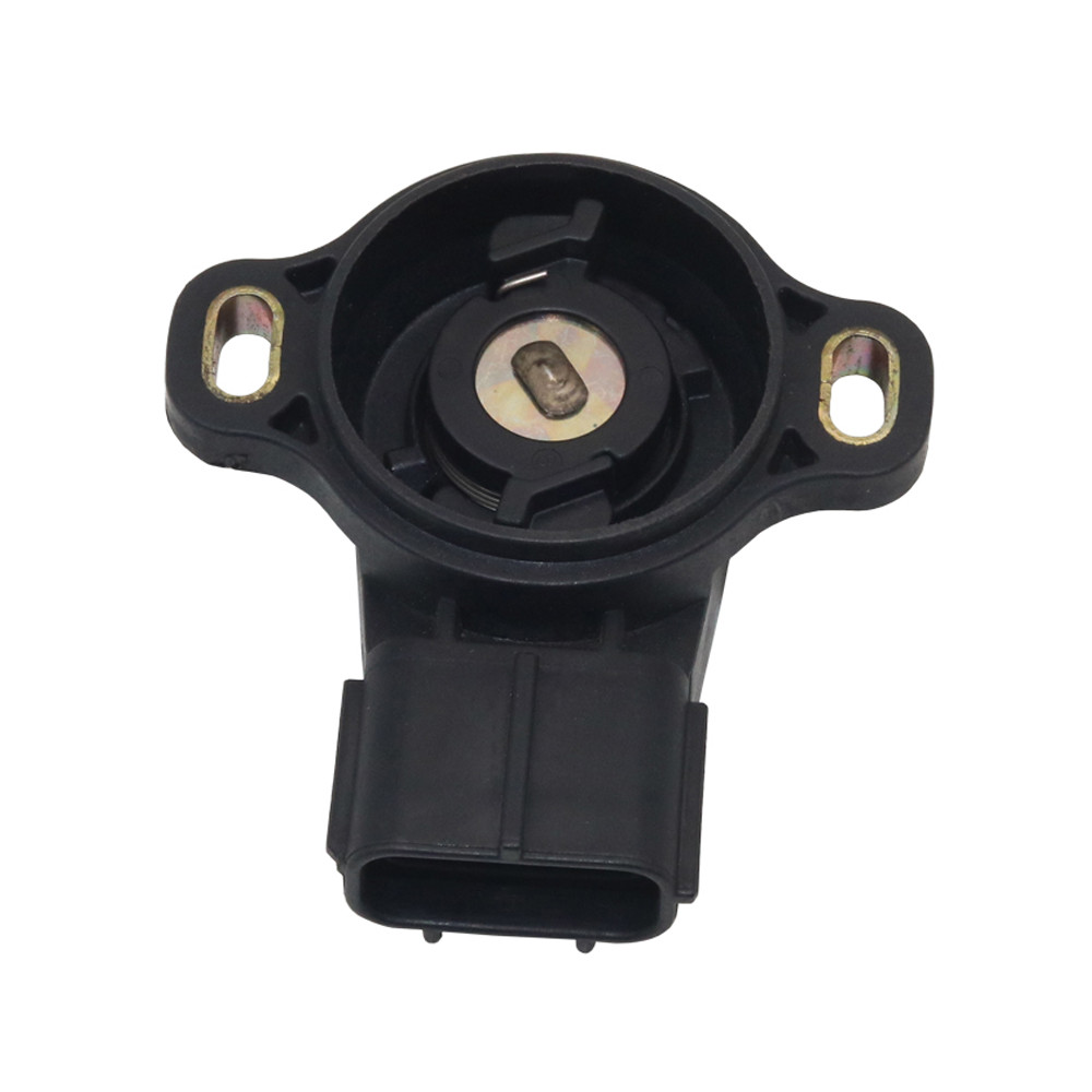 TPS Throttle Position Sensor 8945230150 For Toyota Camry Lexus