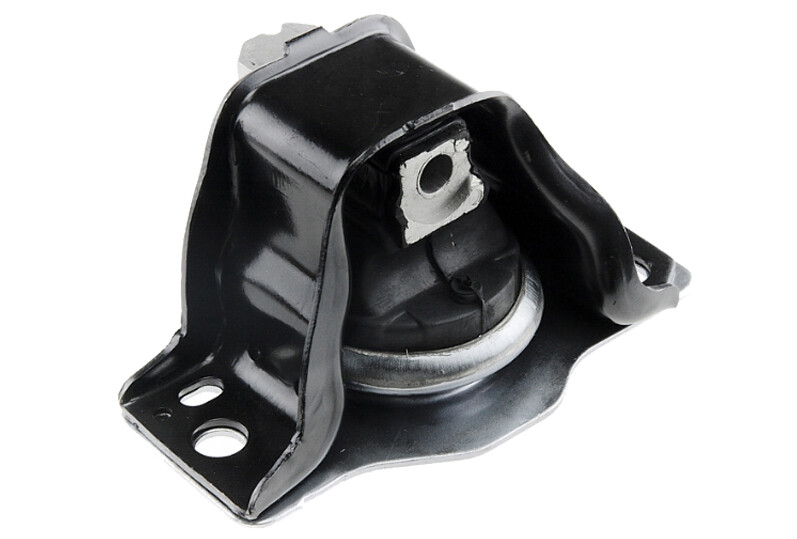 Support moteur droit pour Renault Megane et Grand Scenic 2.0 dCi