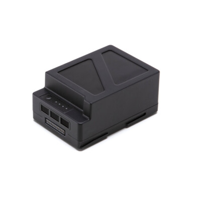 DJI TB55 7660 mAh Intelligent Flight Battery for Matrice M200 210