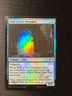 Wall of Lost Thoughts 059/259 - Foil Ravnica Allegiance MTG NM Card