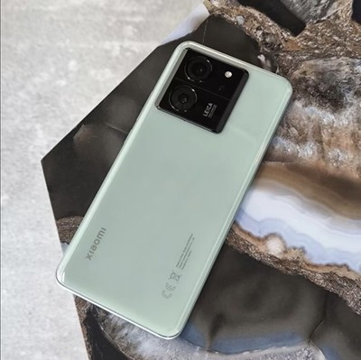 Global Xiaomi 13T Pro 5G Dimensity 9200+ 5000mAh Google unlocked smartphones