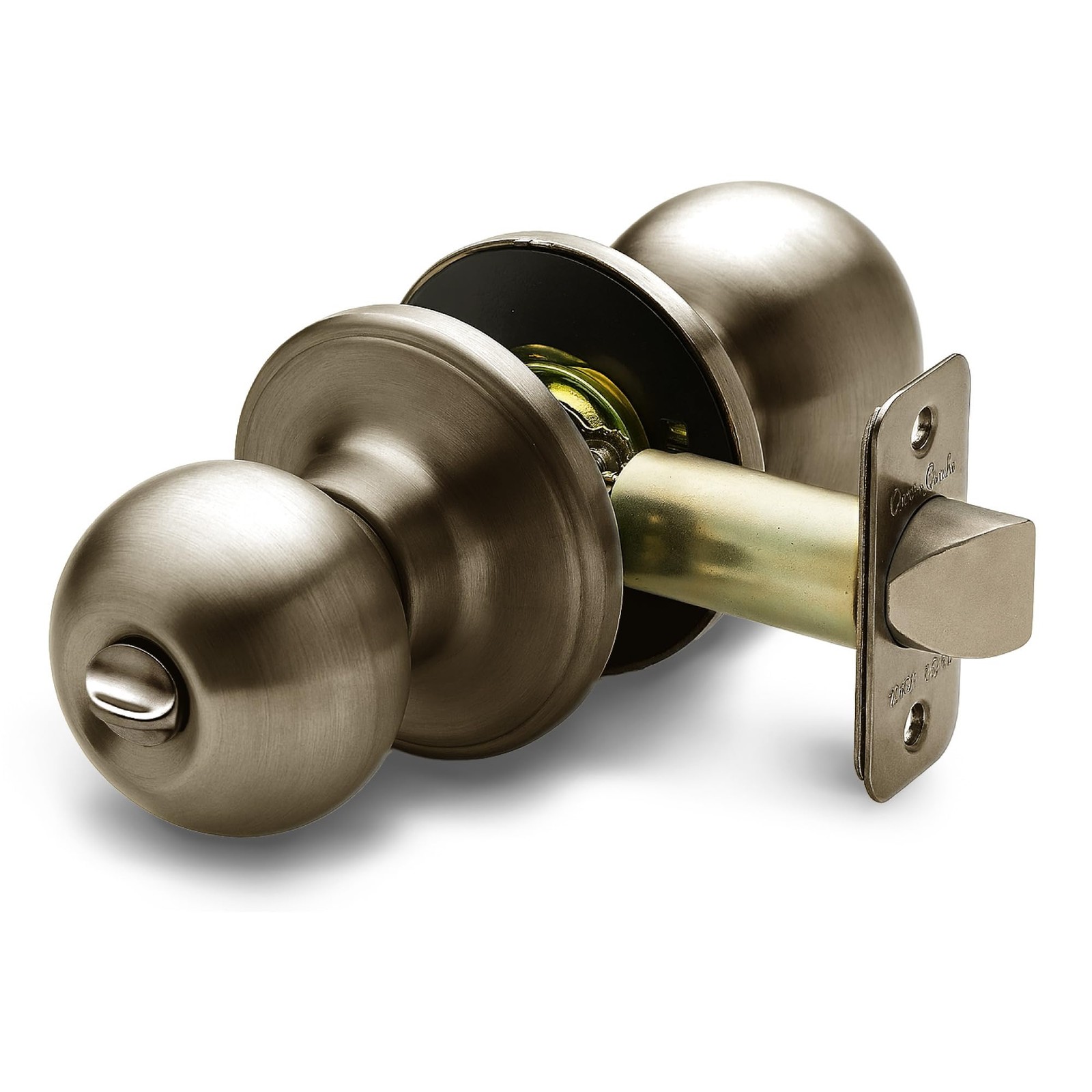 Copper Creek 1 - Privacy - BK2030AB 11190₽