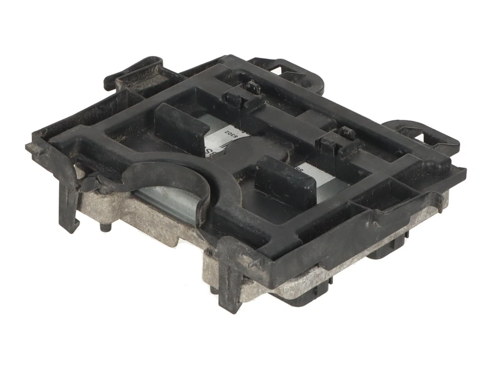 Centralina Motore OPEL Corsa E (X15) 1.4 66 kW 90 CV (09.2014->) 12679199 1.4 - Immagine 3 di 4