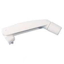 Andersen E-Series Folding Handle for Awning a...