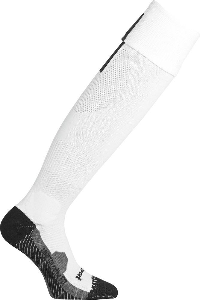 Носки для командных выступлений Uhlsport Socken 1003439 2990₽