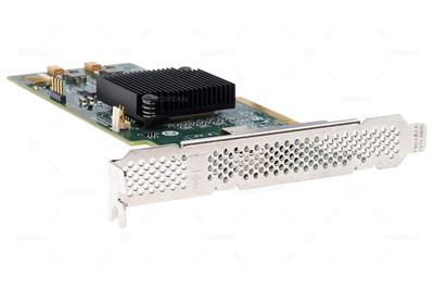 L3-25091-03A LSI LOGIC SAS 9240-4I SAS SATA RAID CONTROLLER PCI-E