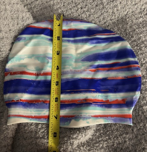 HUUB Unisex Adult Sport Luub – Multicoloured, One Size