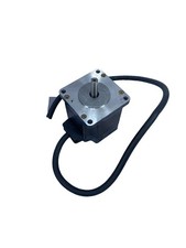 Vexta PK566AUA