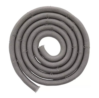 For Magic Chef Range Oven Door Gasket Seal  (Full Fit Models)