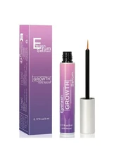 Premium Eyelash Growth Serum, Eyebrow Growth Serum
