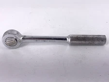 S-K Socket Wrench Model 45170