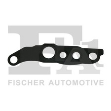 Dichtung Ölauslass (Lader) FA1 411-544 für B8 A4 TOUAREG 7P6 A8 8K5 VW 4GA AUDI