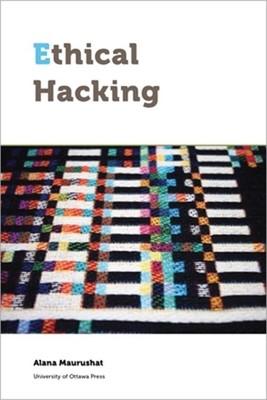 Ethical Hacking (Paperback or Softback)