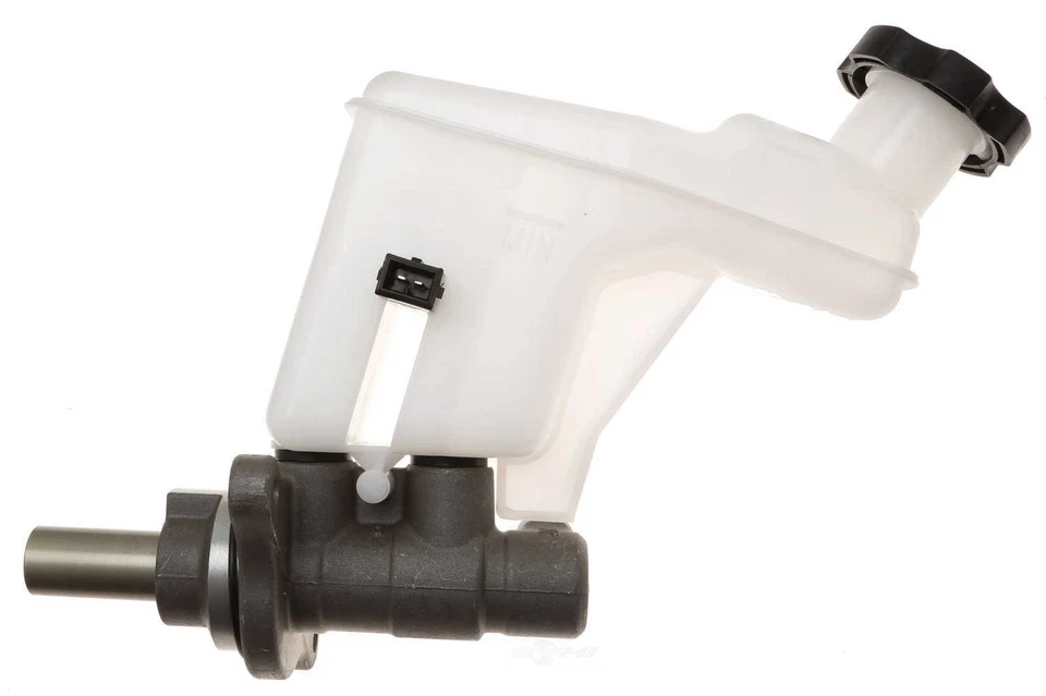 Cilindro maestro de freno para Kia Sportage RAYBESTOS 2011-2016 Foto 2 de 4