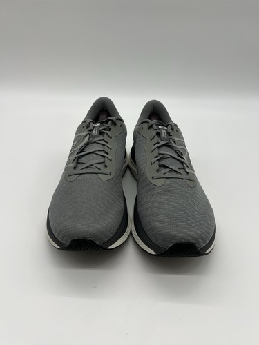 New Balance FuelCell Propel v4 Men’s 14EE Grey Matter/Castlerock Running Shoes - Picture 3 of 13