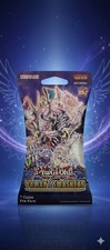 Image of 💚 BNIP x12 Packs Of Yu-Gi-Oh! Trading Card Game Valiant Smashers 1st Edition 💜