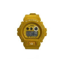CASIO G-SHOCK Case Size 5 ×5.5cm Used Watch #106379310