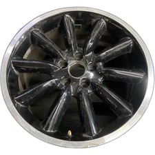 Ford 19x9.5 Mustang Wheel Oem Rim Factory Stock 2012-2013