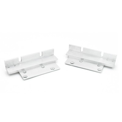 Für Studer A721/A710 Aluminiumhalterung Seitenwand Ohr-Zubehör