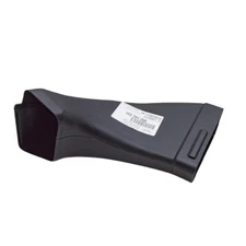 Porsche 992 Turbo S Air Guide Genuine 992145333