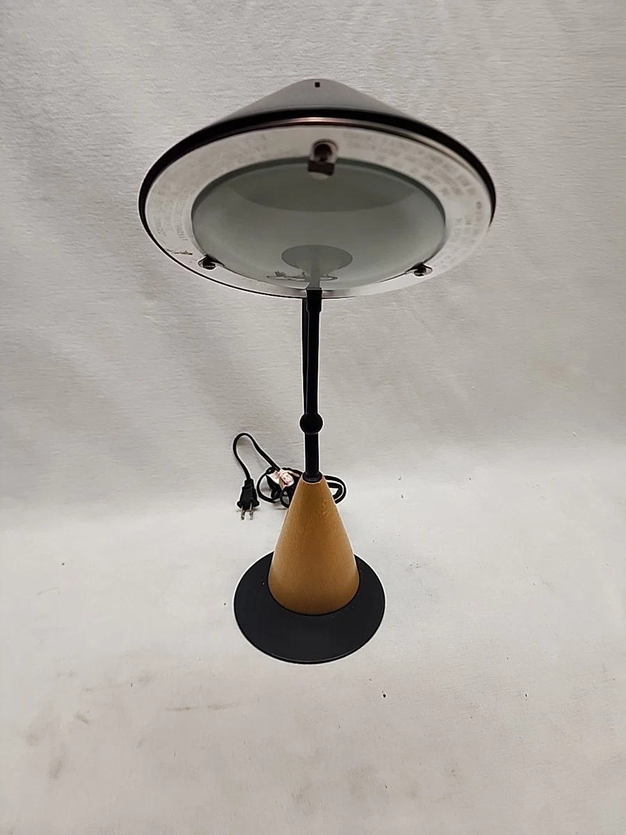 Ufo Lamps Indiana Mid-Century Modernism Antiques for sale | eBay