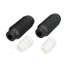 Japanparts Staubschutz-Satz Stoßdämpfer vorne 5462617000 5462524000 | 923313