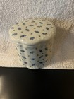 Foto 1 di 3